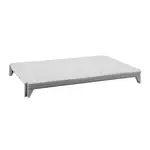 Cambro , CPSK2448S5480, Shelving, All Plastic
