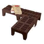 Cambro , DRS300131, Dunnage Rack, Vented