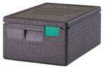 Cambro , EPP180110, Professional Grade Insulated Food Carriers