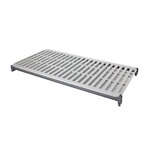 Cambro , EXSK1860V4480, Shelving, All Plastic