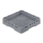Cambro , FR258151, Dish Cleaning/Care-Automatic