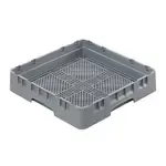 Cambro , FR258151, Dish Cleaning/Care-Automatic