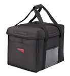 Cambro , GBD151212110, Delivery Bag
