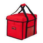 Cambro , GBD151212521, Delivery Bag