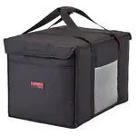 Cambro , GBD211414110, Delivery Bag