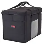 Cambro , GBD211417110, Folding Delivery Bag