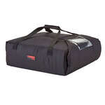 Cambro , GBPP212110, Premium Pizza Delivery Bag