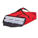 Cambro , GBPP212521, Premium Pizza Delivery Bag