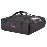 Cambro , GBPP216110, Premium Pizza Delivery Bag