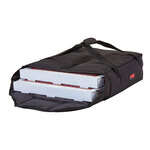 Cambro , GBPP218110, Premium Pizza Delivery Bag