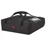 Cambro , GBPP318110, Premium Pizza Delivery Bag
