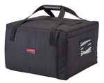 Cambro , GBPP518110, Premium Pizza Delivery Bag