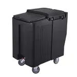Cambro , ICS175T110, Ice Caddy