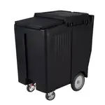 Cambro , ICS200TB110, Ice Caddy