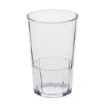 Cambro , LDT10152, Tumbler, Plastic