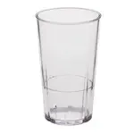 Cambro , LDT12152, Tumbler, Plastic
