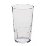 Cambro , LDT16152, Tumbler, Plastic
