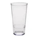 Cambro , LDT22152, Tumbler, Plastic