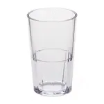 Cambro , LDT5152, Tumbler, Plastic