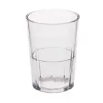Cambro , LDT6152, Tumbler, Plastic