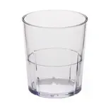 Cambro , LDT9152, Tumbler, Plastic