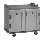 Cambro , MDC1418S20615, Cabinet, Meal Tray Delivery