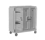Cambro , MDC1418T30615, Cabinet, Meal Tray Delivery