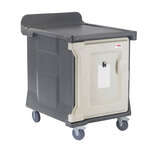 Cambro , MDC1520S10DH191, Cabinet, Meal Tray Delivery