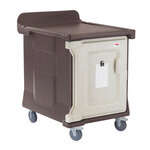 Cambro , MDC1520S10DH194, Cabinet, Meal Tray Delivery
