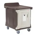Cambro , MDC1520S10DH194, Cabinet, Meal Tray Delivery