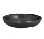Cambro , MDSCDL9110, Thermal Pellet Base / Underliner