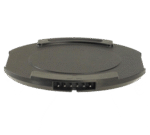 Cambro , MDSCDP9110, Thermal Pellet Base / Underliner