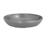 Cambro , MDSL9485, Thermal Pellet Base / Underliner