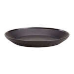Cambro , MDSPC9110, Thermal Pellet Base / Underliner