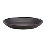 Cambro , MDSPC9110, Thermal Pellet Base / Underliner