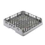 Cambro , OETR314151, Dish Cleaning/Care-Automatic