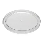 Cambro , RFSCWC12135, Food/Beverage Storage Container
