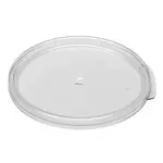 Cambro , RFSCWC2135, Food/Beverage Storage Container