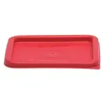 Cambro , SFC6451, Food/Beverage Storage Container