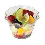 Cambro , SRB5CW135, Bowls (Non Disposable)