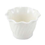 Cambro , SRB5CW148, Bowls (Non Disposable)