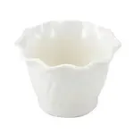 Cambro , SRB5CW148, Bowls (Non Disposable)