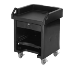 Cambro , VCS158, Cash Register Stand