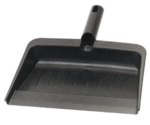Carlisle , 36143703, Dust Pan