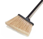 Carlisle , 3686100, Broom