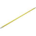 Carlisle , 4022504, Mop Broom Handle