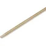 Carlisle , 4026200, Mop Broom Handle