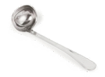 Carlisle , 600295, Ladle, Serving