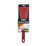 Chef Master , 90211, Turner, Slotted, Plastic