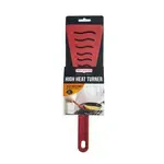 Chef Master , 90211, Turner, Slotted, Plastic